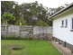 Herberton QLD 4887