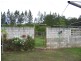 Herberton QLD 4887
