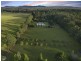 Herberton QLD 4887
