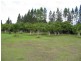 Herberton QLD 4887