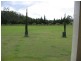Herberton QLD 4887