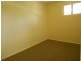4/4 William Street, Herberton QLD 4887