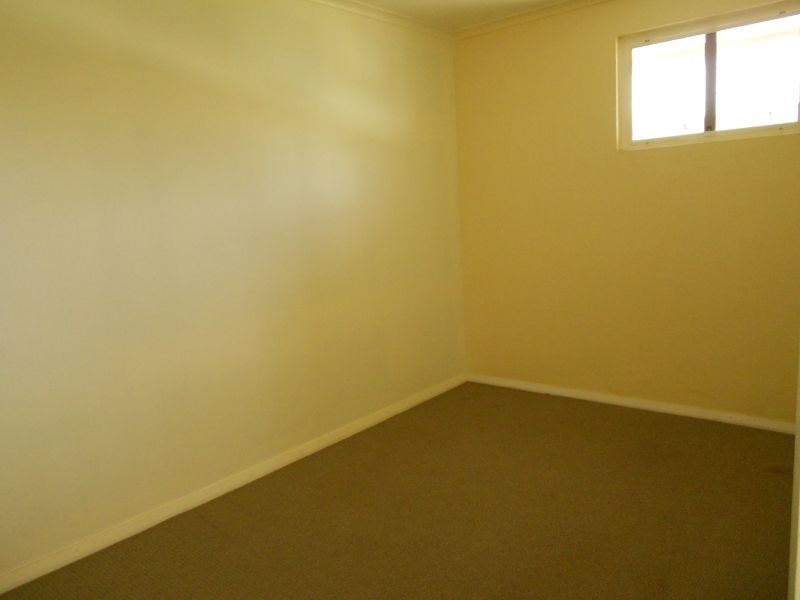 4/4 William Street, Herberton QLD 4887