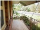 4/4 William Street, Herberton QLD 4887