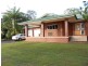Tolga QLD 4882