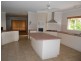 Tolga QLD 4882