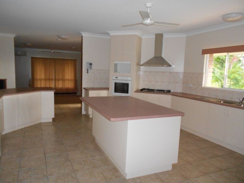 Tolga QLD 4882