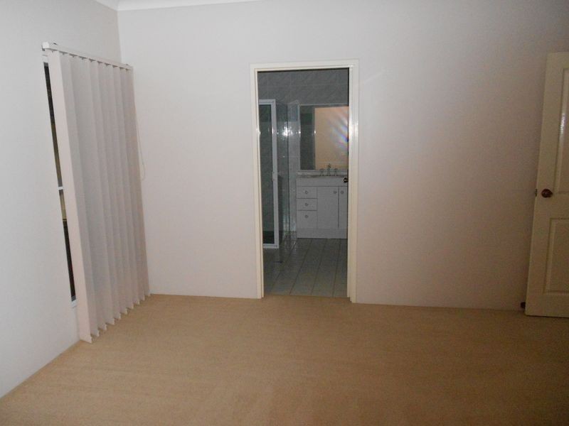 Tolga QLD 4882