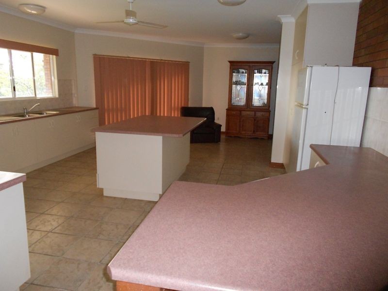 Tolga QLD 4882