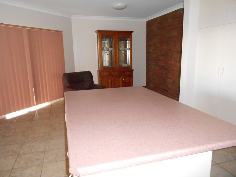Tolga QLD 4882