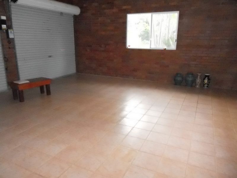 Tolga QLD 4882