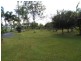 Tolga QLD 4882