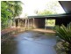 Tolga QLD 4882