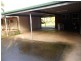 Tolga QLD 4882
