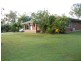 Tolga QLD 4882