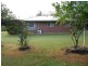 Tolga QLD 4882
