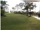 Tolga QLD 4882