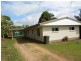 46 Grove Street, Atherton QLD 4883
