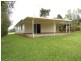 46 Grove Street, Atherton QLD 4883