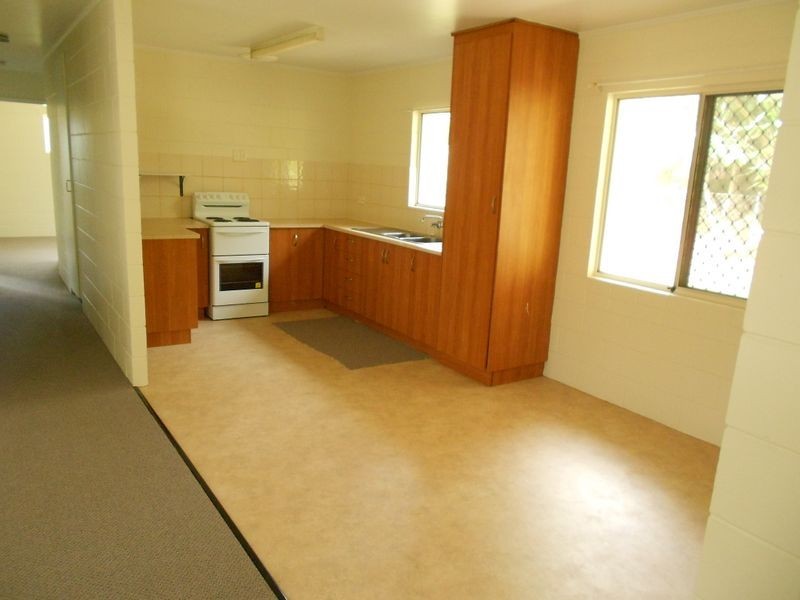 46 Grove Street, Atherton QLD 4883