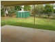 46 Grove Street, Atherton QLD 4883