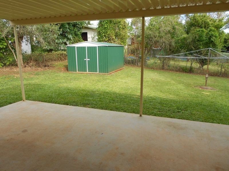 46 Grove Street, Atherton QLD 4883