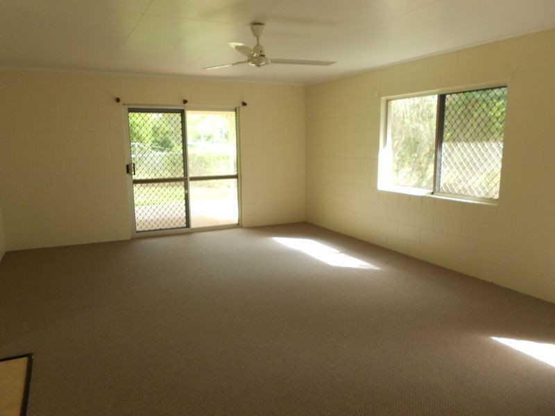 46 Grove Street, Atherton QLD 4883