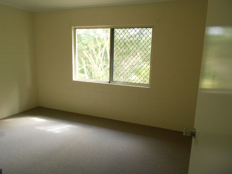 46 Grove Street, Atherton QLD 4883