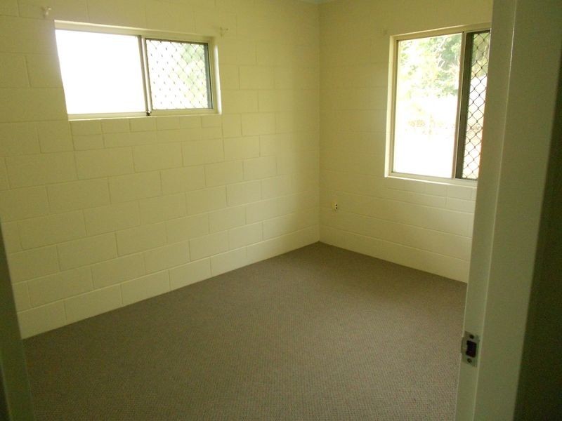 46 Grove Street, Atherton QLD 4883
