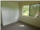 46 Grove Street, Atherton QLD 4883