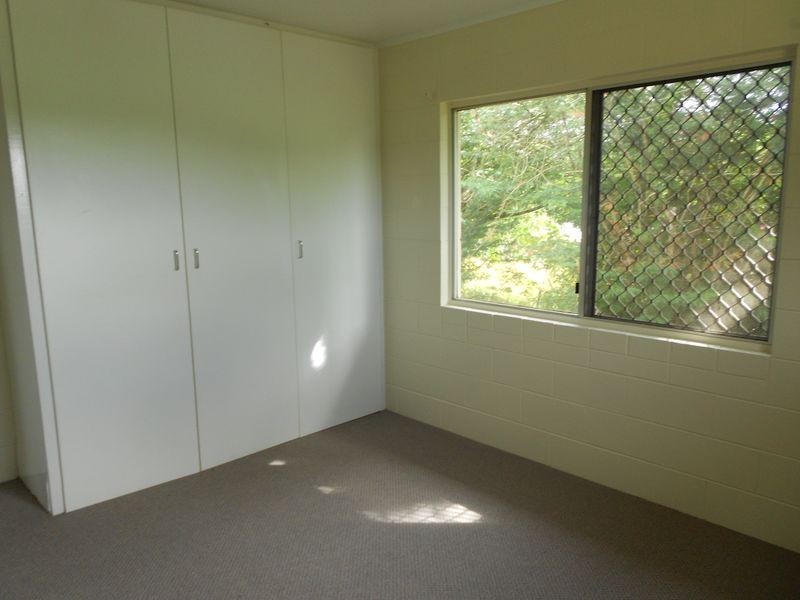 46 Grove Street, Atherton QLD 4883