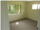 46 Grove Street, Atherton QLD 4883