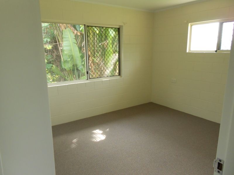 46 Grove Street, Atherton QLD 4883