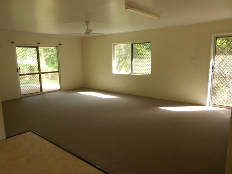 46 Grove Street, Atherton QLD 4883