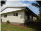 46 Grove Street, Atherton QLD 4883