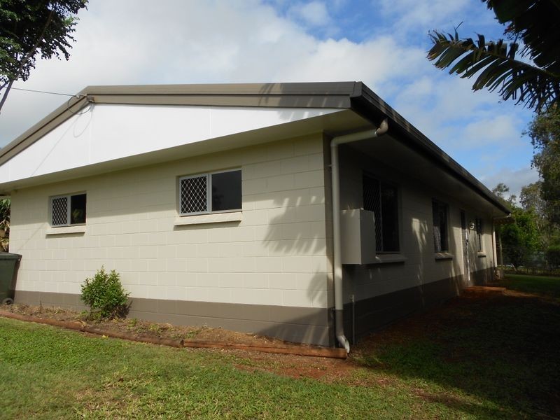 46 Grove Street, Atherton QLD 4883