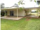 46 Grove Street, Atherton QLD 4883