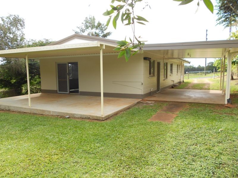 46 Grove Street, Atherton QLD 4883