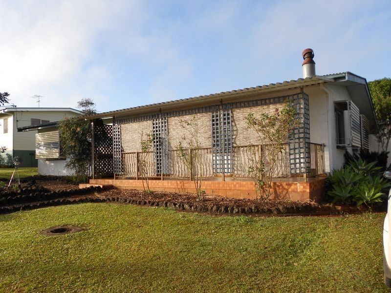 13 Lily Street, Atherton QLD 4883