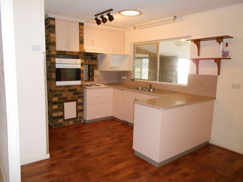 13 Lily Street, Atherton QLD 4883