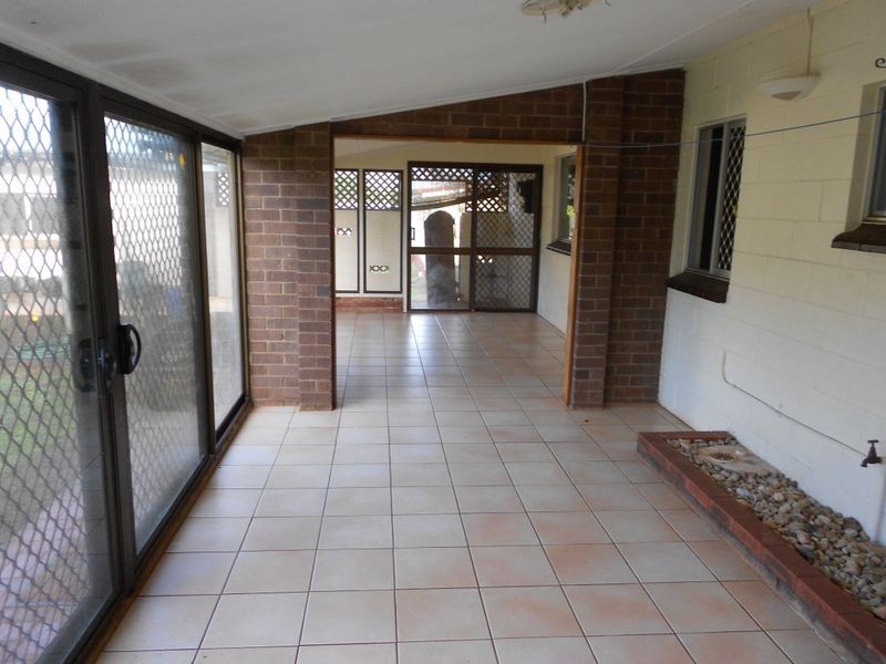 13 Lily Street, Atherton QLD 4883