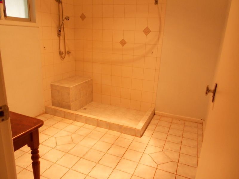 13 Lily Street, Atherton QLD 4883