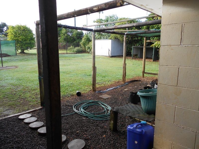 13 Lily Street, Atherton QLD 4883