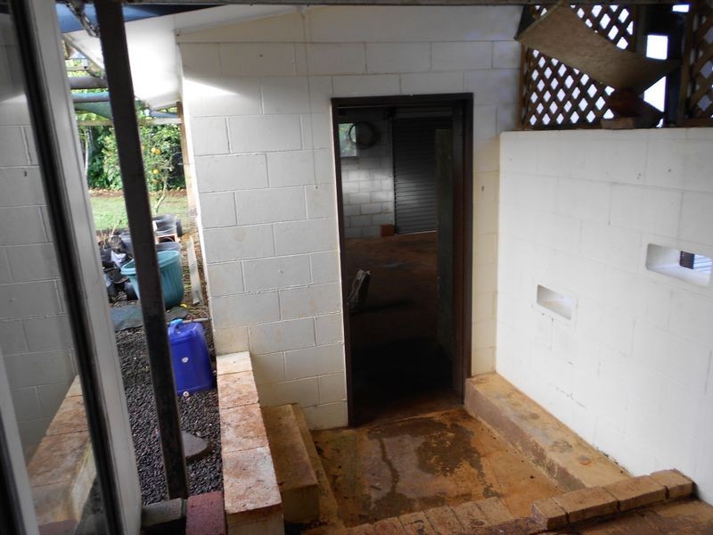 13 Lily Street, Atherton QLD 4883