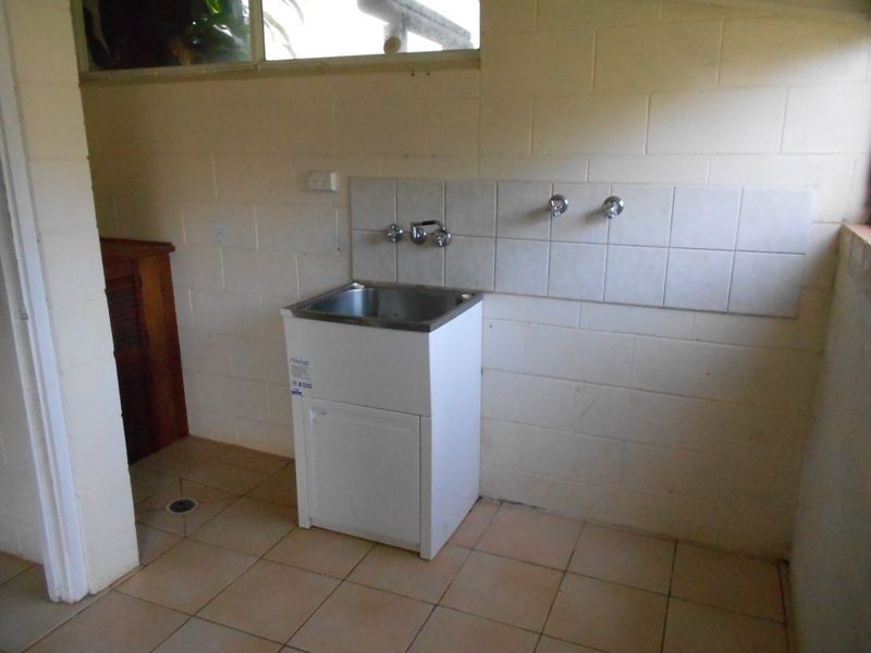 13 Lily Street, Atherton QLD 4883