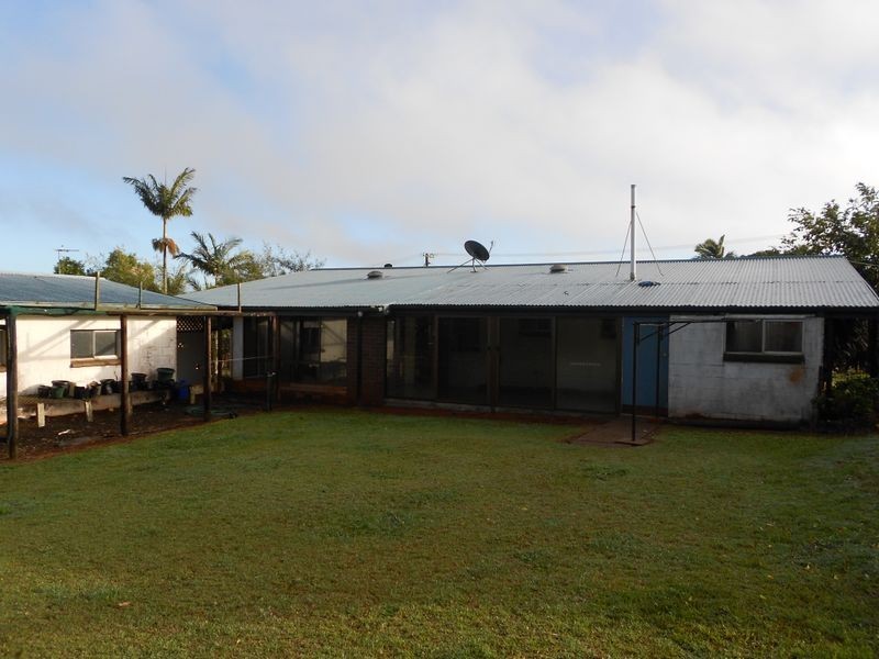 13 Lily Street, Atherton QLD 4883