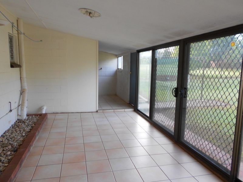 13 Lily Street, Atherton QLD 4883