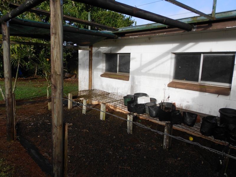 13 Lily Street, Atherton QLD 4883