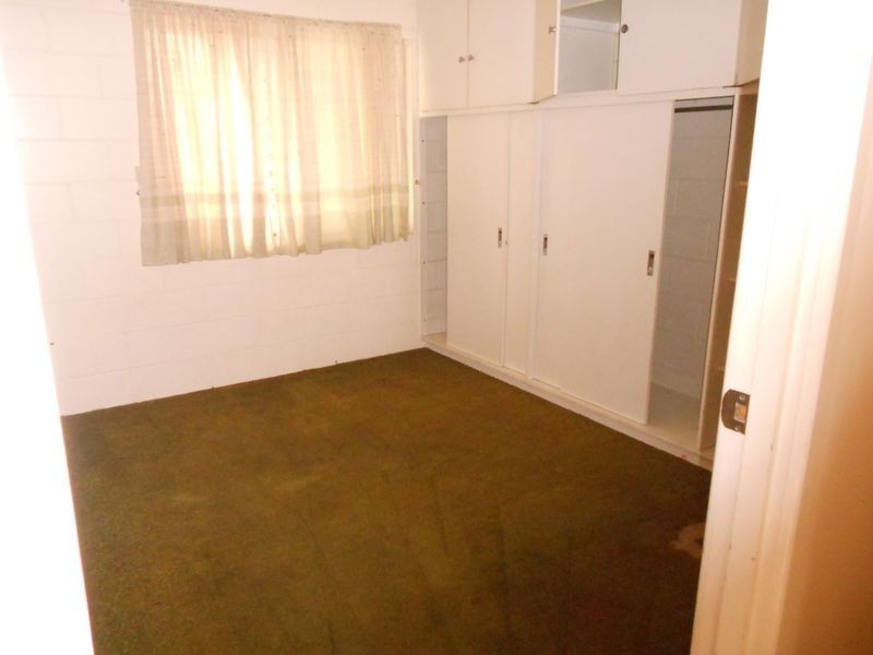 13 Lily Street, Atherton QLD 4883