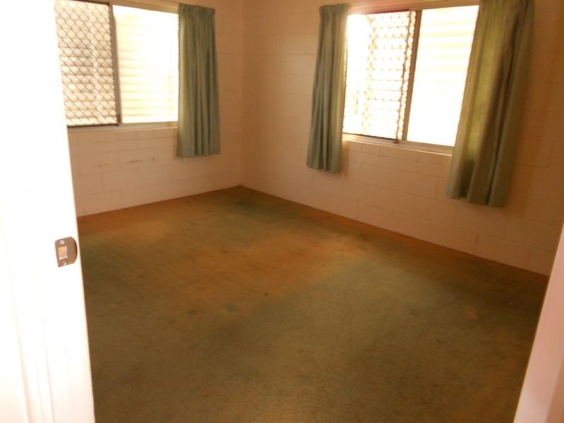 13 Lily Street, Atherton QLD 4883